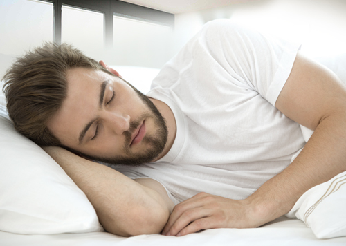 Como melhorar o seu sono?